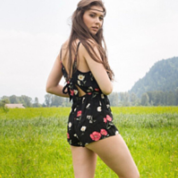 sena_martiez